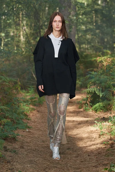 Look 55